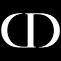 Christian Dior GmbH Fil. Frankfurt