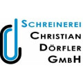 Christian Dörfler Schreinerei