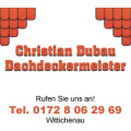Christian Dubau Dachdeckermeister