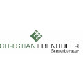 Christian Ebenhofer Steuerberater