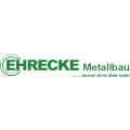 Christian Ehrecke Metallbau GmbH