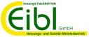 Bild: Christian Eibl GmbH in München