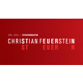 Christian Feuerstein Steuerberater