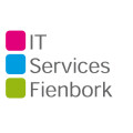 Christian Fienbork IT Services