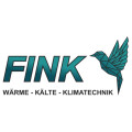 Christian Fink, Wärme- Kälte- Klimatechnik