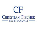 Christian Fischer Rechtsanwalt