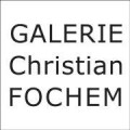 Christian Fochem Galerie