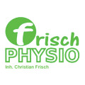 Christian Frisch Physio