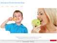 http://www.geitmann-muegge.de