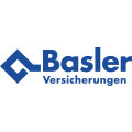 Christian Gruber Basler Versicherung