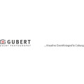 Christian Gubert Eventfotografie und Fotobox Vermietung
