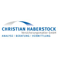 Christian Haberstock Versicherungsmakler GmbH