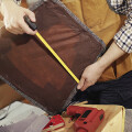 Christian Hammacher Raumausstattung