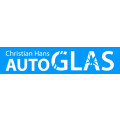 Christian Hans Autoglas Autoglaserei Autoglaserei