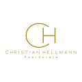 Christian Hellmann Real Estate