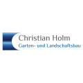 Christian Holm Garten- und Landschaftsbau