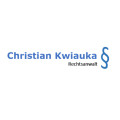 Christian Johannes Heinrich Kwiauka