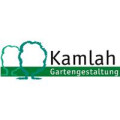 Christian Kamlah Garten- und Landschaftsbau