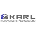 Christian Karl KFZ-Sachverständiger