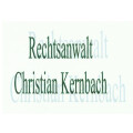 Christian Kernbach Rechtsanwalt