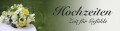 Logo Christian Kevenhörster - C.K. Bilderzauber