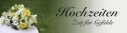Logo Christian Kevenhörster - C.K. Bilderzauber