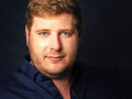 Bild: Christian Koch Fotografie in Münster, Westfalen