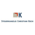 Christian Koch Steuerberater