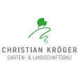 Christian Kröger Garten- und Landschaftsbau