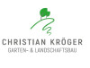Bild: Christian Kröger Garten- und Landschaftsbau