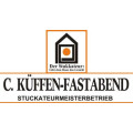 Christian Küffen-Fastabend Stukkateurmeisterbetrieb