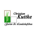 Christian Kuttke Garten- und Landschaftsbau