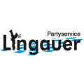 Christian Lingauer Partyservice