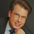 Bild: Christian Link Rechtsanwalt in Hannover