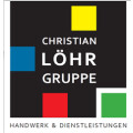 Christian Löhr Gruppe