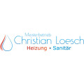 Christian Loesch - Sanitär-Heizung