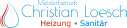 Bild: Christian Loesch - Sanitär-Heizung in Mönchengladbach