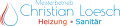 Bild: Christian Loesch - Sanitär-Heizung in Mönchengladbach