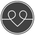 Logo Christian Manthey Photography