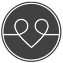 Logo Christian Manthey Photography