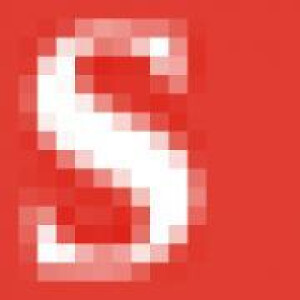 Logo Christian Maria Sauer Immobilien GmbH & Co. KG