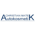 Christian Mate Autokosmetik