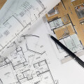 Christian Meckert AArchitektur
