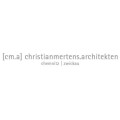 Christian Mertens Architekt