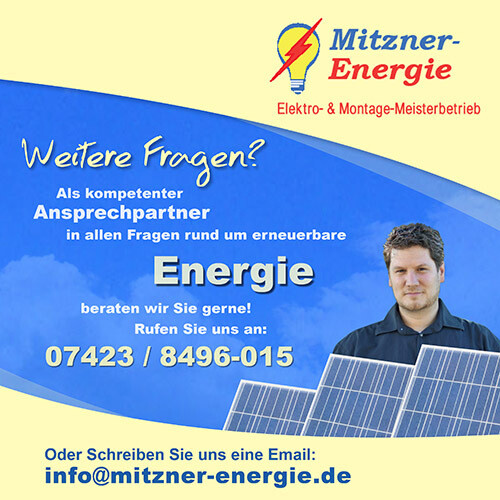 Kontaktieren Sie uns!