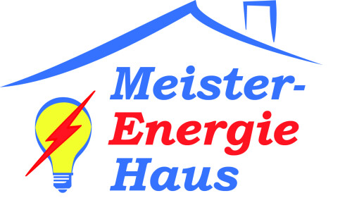 Meister-Energie-Haus - Logo.jpg