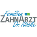 Christian Nacke Zahnarzt