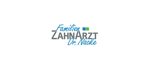 Familien-Zahnarzt Dr. Nacke in Gotha