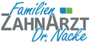 Familien-Zahnarzt Dr. Nacke in Gotha