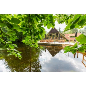 Christian Nagelschmiede By Meierding-Schmidt